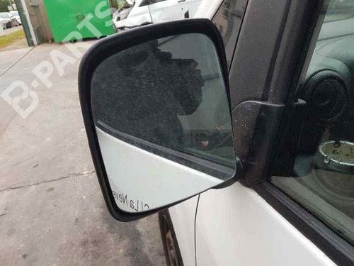 Scuttle panel JAGUAR F-PACE (X761)  | BP6561307C110  - Image 53