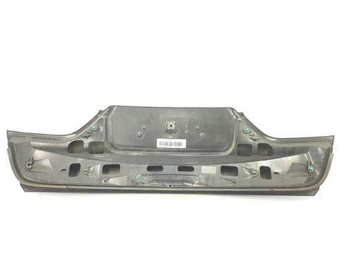 Other BMW 5 Gran Turismo (F07) 530 d | BP16061271O1 