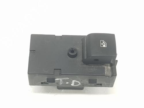 Used Right rear window switch CHEVROLET CRUZE (J300) 2.0 CDI (150 hp) 10412755