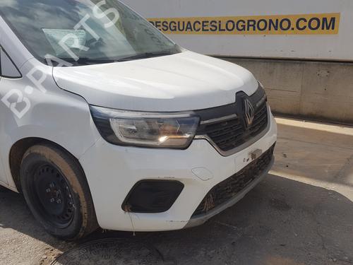 Right front driveshaft RENAULT KANGOO III MPV | BP33625765M39 - Image 14