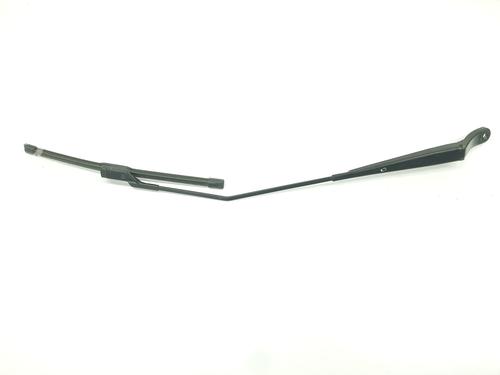Used Front windshield wiper arm PEUGEOT 208 I (CA_, CC_) 1.6 HDi / BlueHDi 75 (75 hp) 16260660