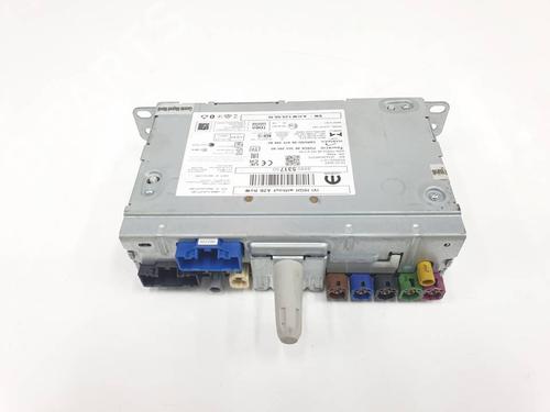 Electronic module DS DS 7 Crossback (J4_, JR_, JC_) | BP38930710M83 - Image 6