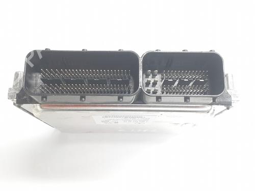 Engine control unit (ECU) MERCEDES-BENZ SPRINTER 5-t Van (B907)  | BP29436329M57 
