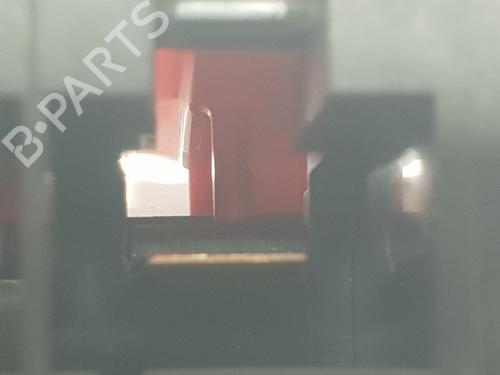 Fuse box BMW 3 (F30, F80) 318 d | BP16564790E1 