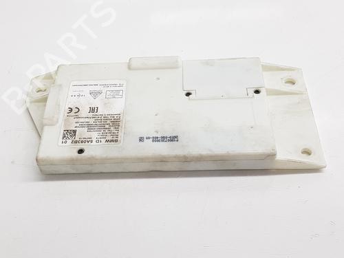 Electronic module BMW 8 Gran Coupe (G16, F93) 840 i xDrive | BP37268356M83 - Image 3