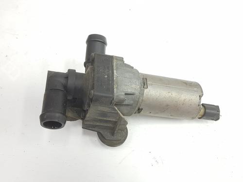 Used Electronic sensor BMW 3 Touring (E91) 318 d (143 hp) 14087098
