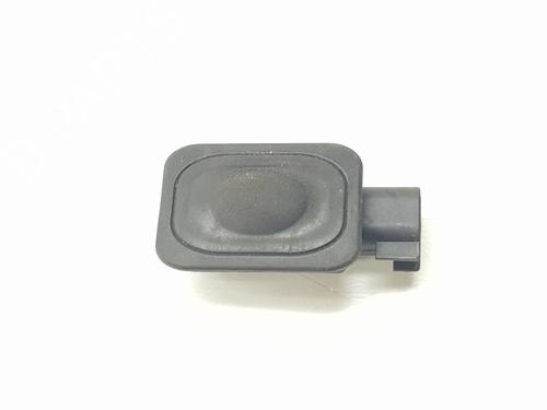 Used Tailgate handle LAND ROVER RANGE ROVER EVOQUE (L538) [2011-2019]  29029140
