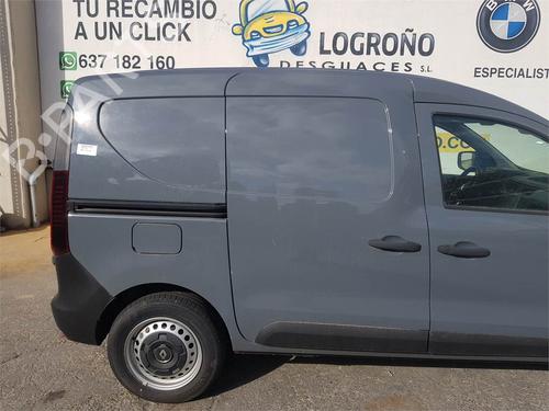 Other RENAULT EXPRESS Box Body/MPV | BP38507989O1 - Image 11
