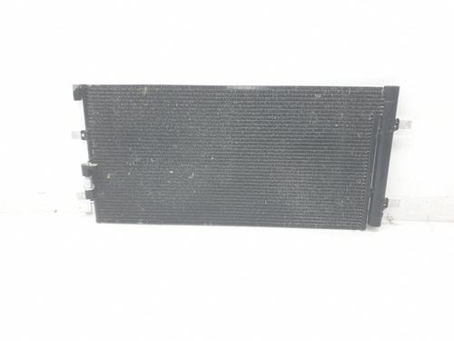 Radiatore A/C AUDI A6 C7 (4G2, 4GC) 2.0 TDI | BP30468570M32