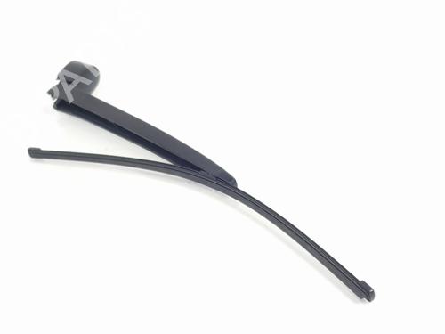 Rear windshield wiper arm SKODA SCALA (NW1)  | BP29451190C144 