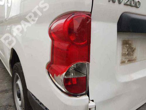 Scuttle panel JAGUAR F-PACE (X761)  | BP6561307C110  - Image 68