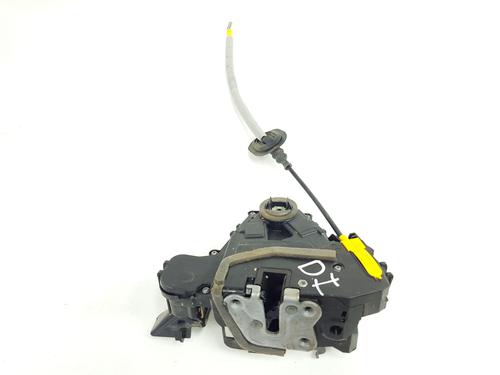 Front left lock RENAULT AUSTRAL TCe 160 (HGMJ) | BP34437663C98  - Image 5