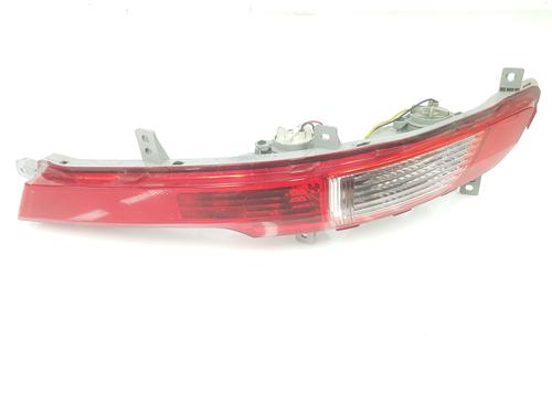 Rear bumper left light KIA SPORTAGE III (SL) 2.0 CRDi AWD | BP17054586C81 