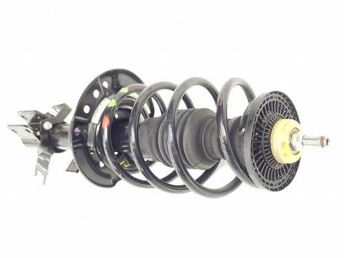 Right front shock absorber DACIA SANDERO III 1.0 TCe 90 | BP32778575M17  - Image 5