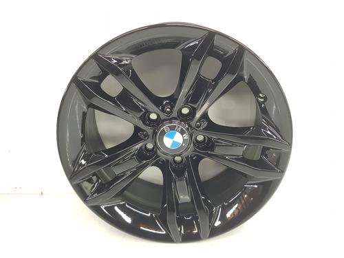 Used Rim BMW X1 (E84) [2009-2015]  27717123
