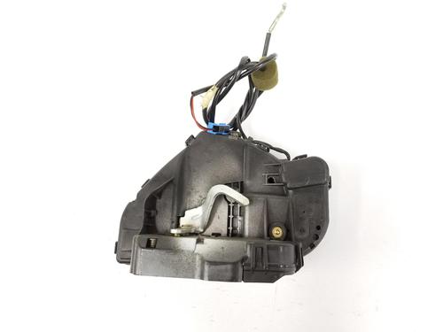 Rear right lock MERCEDES-BENZ CLS (C219) CLS 320 CDI (219.322) | BP11977851C99 