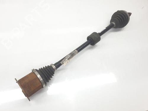Right front driveshaft SEAT ARONA (KJ7, KJP) 1.0 TSI | BP29026332M39 