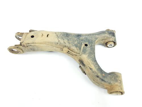 Used Left rear suspension arm LAND ROVER RANGE ROVER III (L322) 3.6 D 4x4 (272 hp) 11182870
