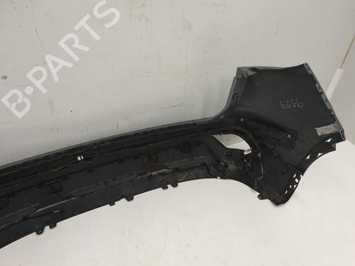 Bagtil kofangere RENAULT AUSTRAL TCe 160 (HGMJ) | BP32420657C8 - Image 3
