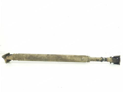 Used Driveshaft TOYOTA LAND CRUISER PRADO (_J12_) 3.0 D-4D (KDJ120, KDJ125) (166 hp) 12465573