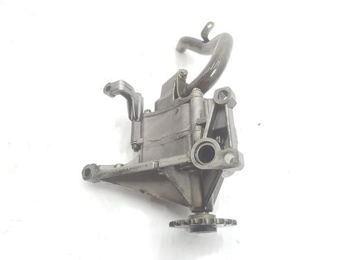 Autre MERCEDES-BENZ C-CLASS (W204) C 220 CDI (204.002) | BP18137289O1