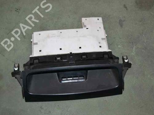 Display monitor TOYOTA LAND CRUISER PRADO (_J12_) 3.0 D-4D (KDJ120, KDJ125) | BP6622639C48 