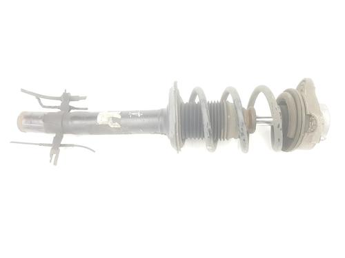 Schokbreker links voor FIAT DUCATO Van (250_) 180 Multijet 2,3 D (177 hp) 17670249