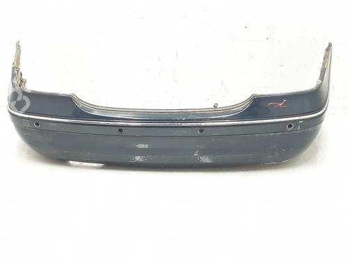 Used Rear bumper MERCEDES-BENZ C-CLASS (W203) C 320 (203.064) (218 hp) 15519239