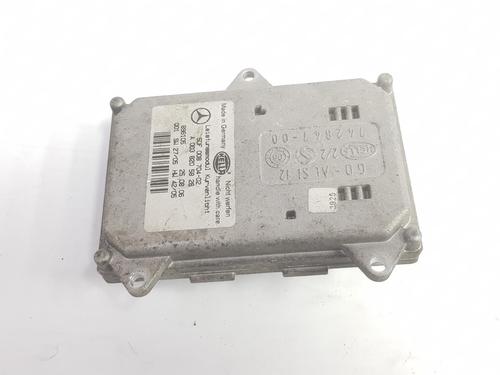 Xenon ballast MERCEDES-BENZ M-CLASS (W164) ML 320 CDI 4-matic (164.122) | BP8871598C53 