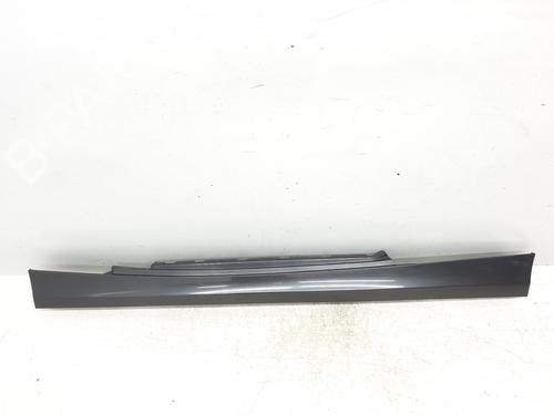 Other BMW 1 (E87) 118 d | BP24815401O1 