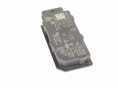 Electronic module CUPRA BORN (K11) 63 | BP33474585M83 - Image 2