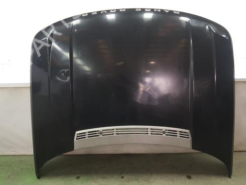 Used Hood LAND ROVER RANGE ROVER III (L322) 3.6 D 4x4 (272 hp) 8415811