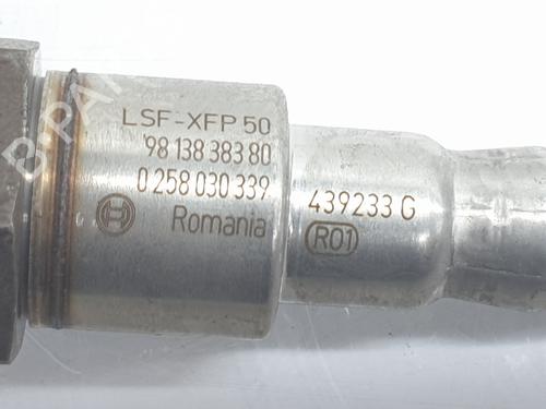 Electronic sensor OPEL ASTRA L Sports Tourer (O5)  | BP26333829M84 