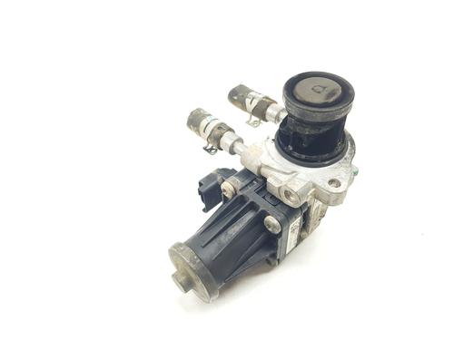 Egr OPEL COMBO E Tour / Life (K9) 1.5 | BP34702754M69  - Image 6