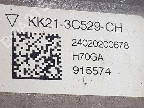 Steering column FORD TRANSIT V363 Platform/Chassis (FED, FFD) | BP35804145M21 - Image 7