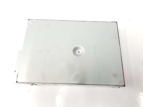 Electronic module AUDI A6 Allroad C6 (4FH) 3.0 TDI quattro | BP6882477M83 