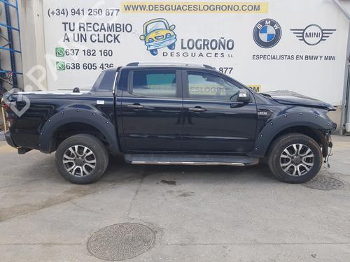 Tagræling FORD RANGER (TKE) 3.2 TDCi 4x4 | BP35801571C65 - Image 7