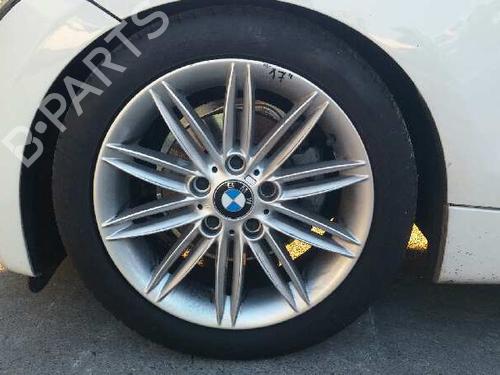 Other BMW 1 (E87) 116 d | BP14118009O1 