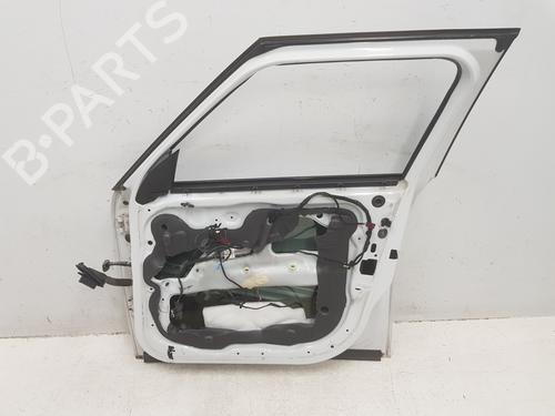 Right front door MINI MINI CLUBVAN (R55) Cooper D | BP30682381C3