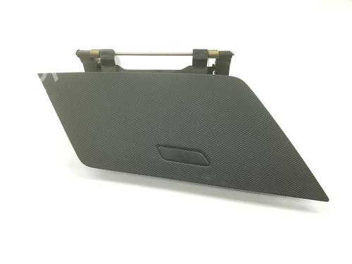 Glove box VW MULTIVAN T6 (SGF, SGM, SGN, SHM, SHN) [2015-2024]  13493892