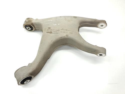 Right rear suspension arm AUDI Q5 (8RB) 2.0 TDI | BP24439685M15 