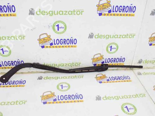 Front windshield wiper arm BMW 3 (E90) 320 i | BP7895003C143 