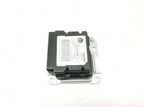 Airbag Kit OPEL ASTRA L Sports Tourer (OV5) 1.2 (FRHNPJ) | BP24036650C86 