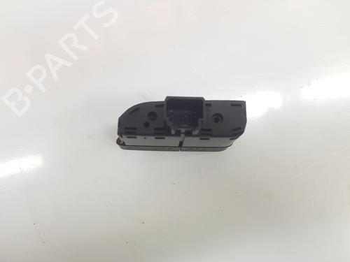 Switch FORD FOCUS III 1.0 EcoBoost | BP10051577I30 