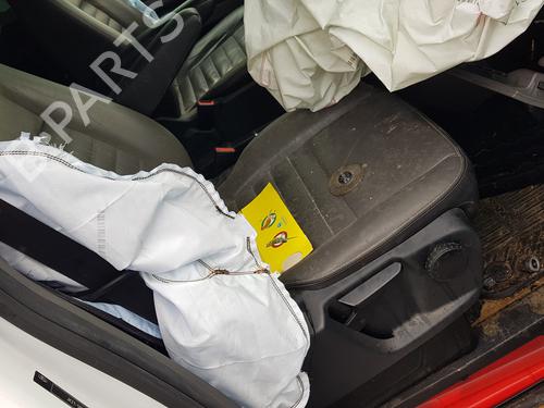 Rear right wheel arch trim FORD TRANSIT CUSTOM V362 Bus (F3) 2.0 EcoBlue | BP30886912C137