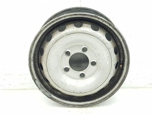 Used Rim Rim 36870249 36870249