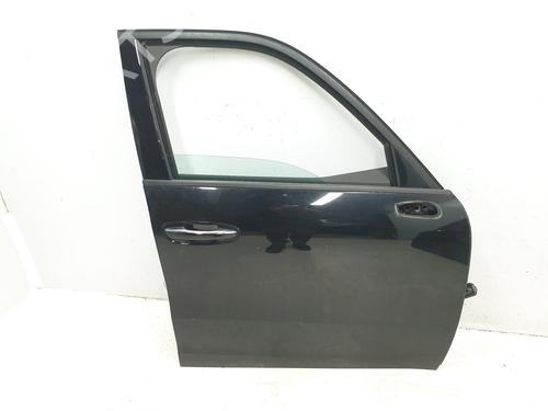 Used Right front door CITROËN C4 Grand Picasso II (DA_, DE_) 1.6 HDi / BlueHDi 115 (115 hp) 31051466