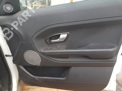 Rear mirror LAND ROVER RANGE ROVER EVOQUE (L538) 2.2 D 4x4 | BP10351673I6  - Image 20