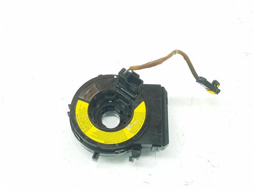 Used Squib airbag HYUNDAI ix35 (LM, EL, ELH) 2.0 CRDi (136 hp) 11965197