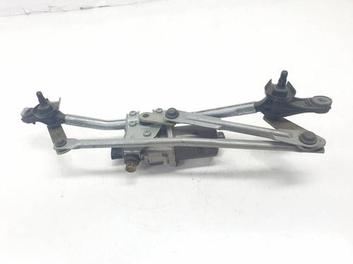 Used Front wiper motor Front wiper motor 39535428 39535428